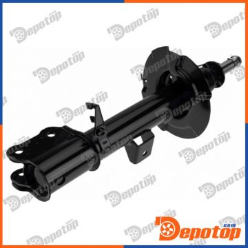 Amortisseur de suspension avant droite pour FORD | A-MZ-041, 1L8418045HAA
